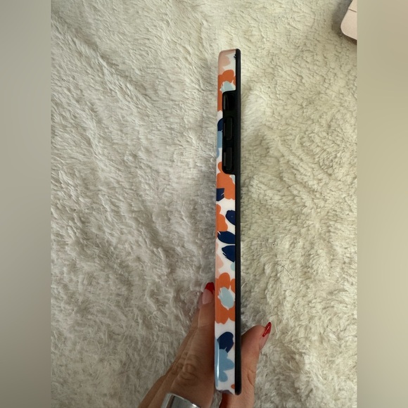 CASELY- IPhone 14 Pro Max Case - Picture 5 of 5